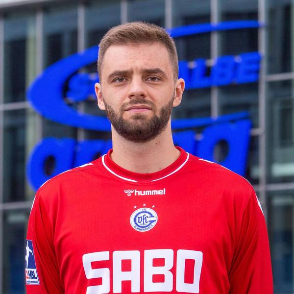 Neuer Inhalt