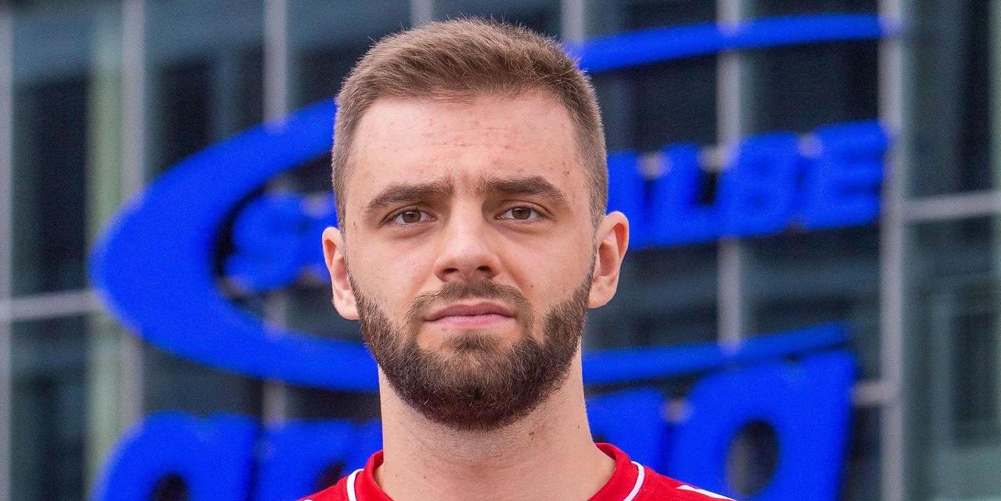 Neuer Inhalt
