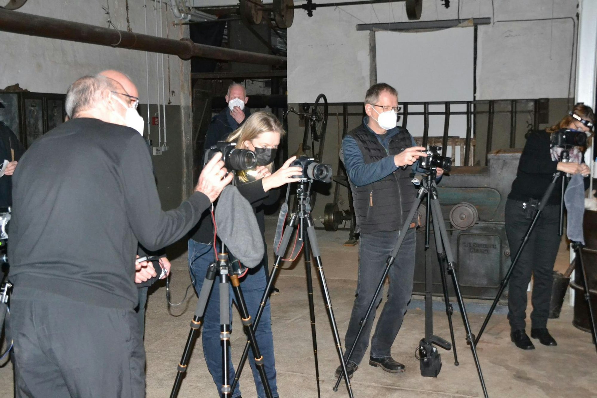 Lightpainting_Tuchfabrik_003