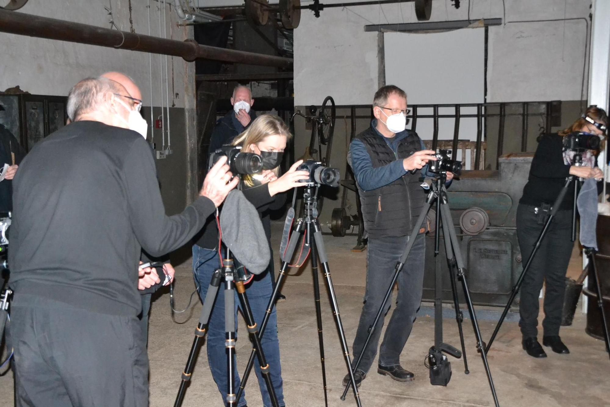 Lightpainting_Tuchfabrik_003