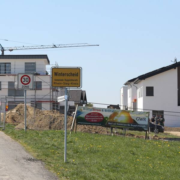 Baugebiet_Winterscheid_Ruppichteroth