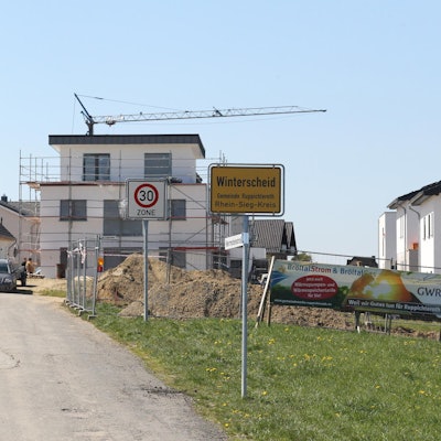 Baugebiet_Winterscheid_Ruppichteroth