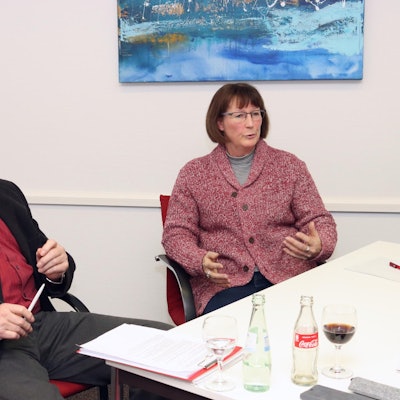 Interview_SPD-Ortsverein_Nuembrecht-2334-kup