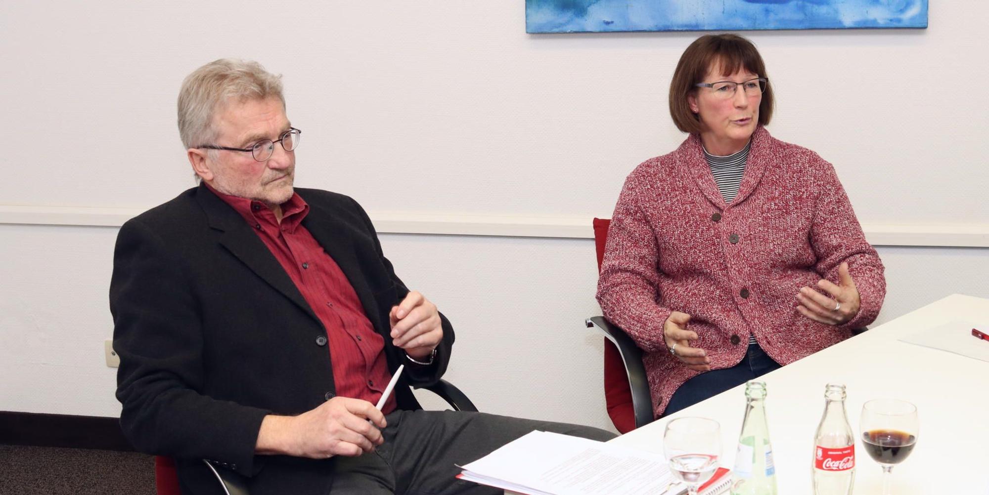 Interview_SPD-Ortsverein_Nuembrecht-2334-kup