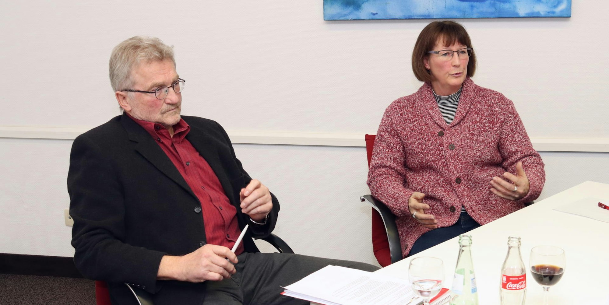 Interview_SPD-Ortsverein_Nuembrecht-2334-kup