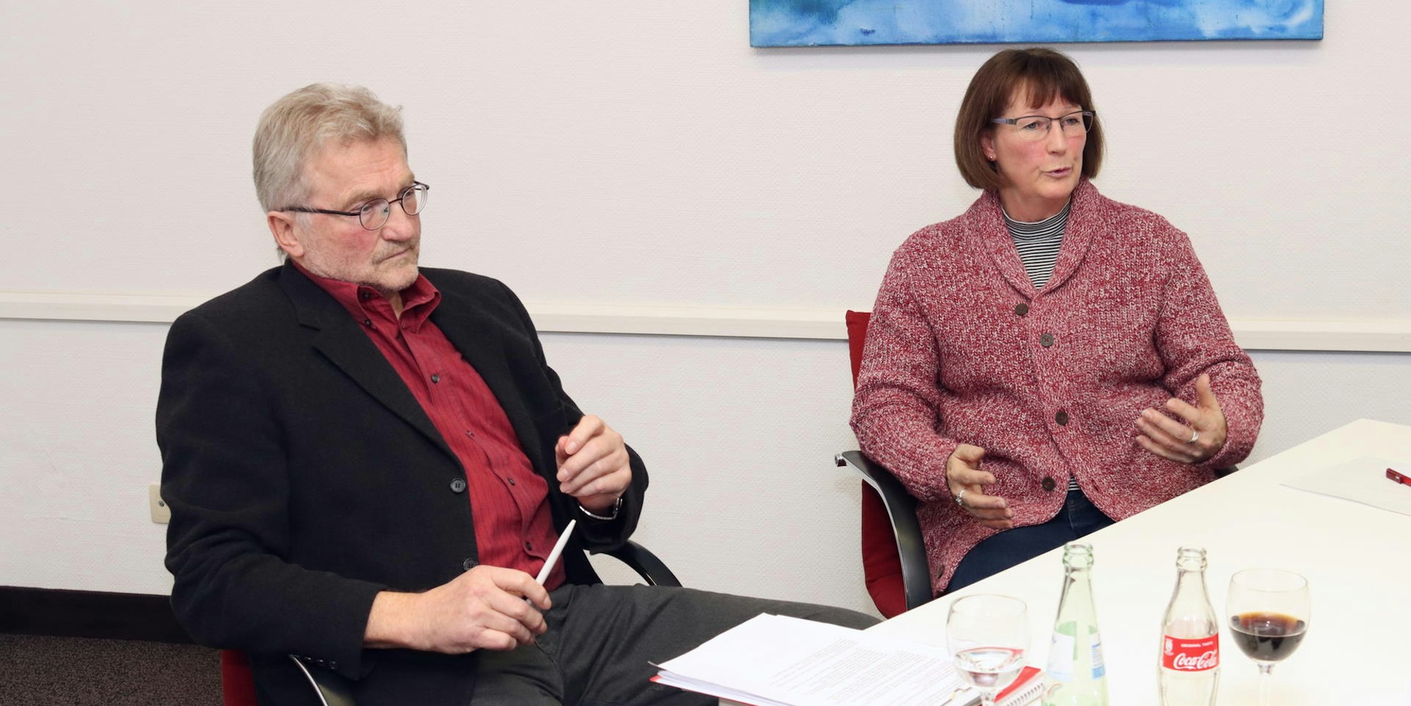 Interview_SPD-Ortsverein_Nuembrecht-2334-kup