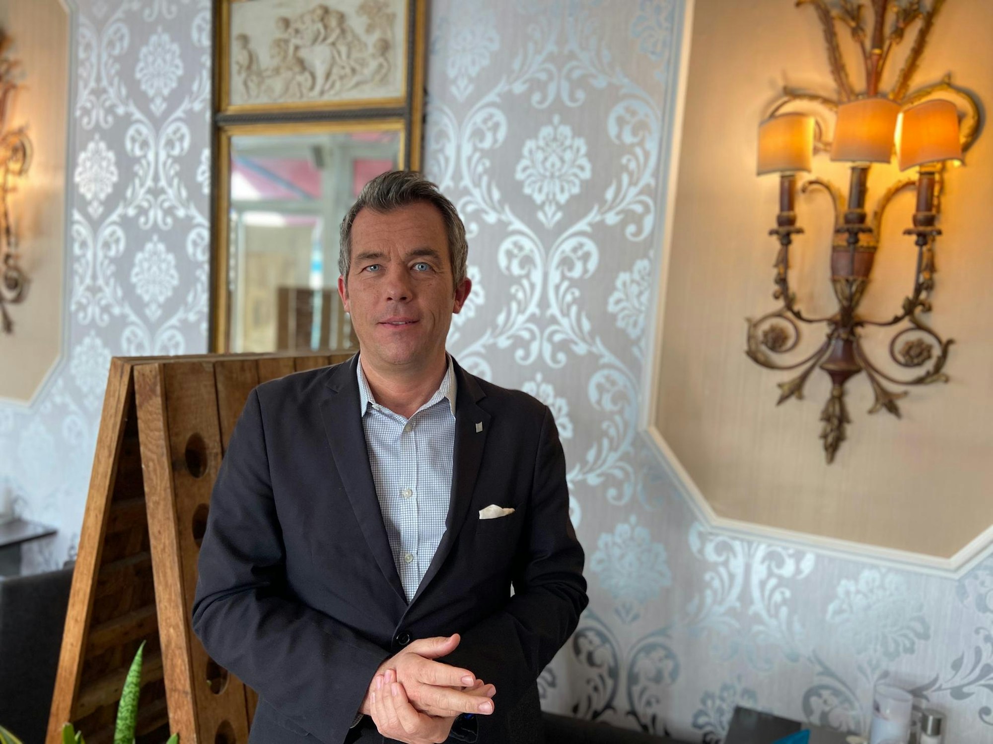 20220429-bl-aj-Personalmangel-3