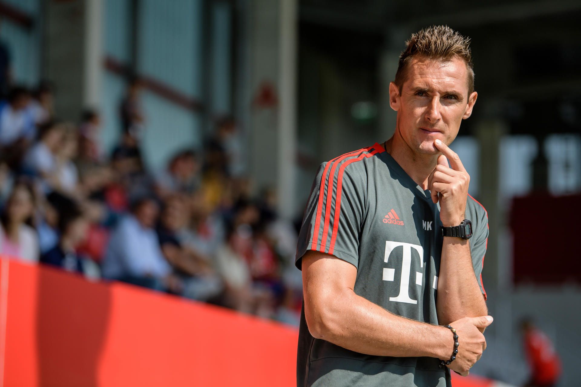 Neuer Inhalt