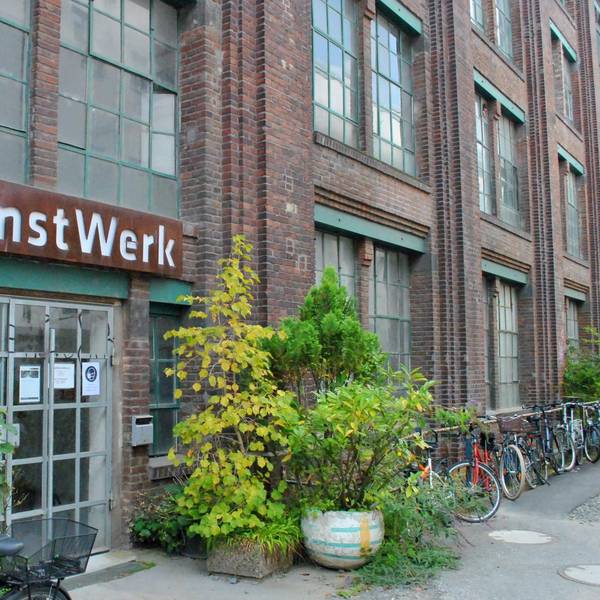 Kunstwekflo2