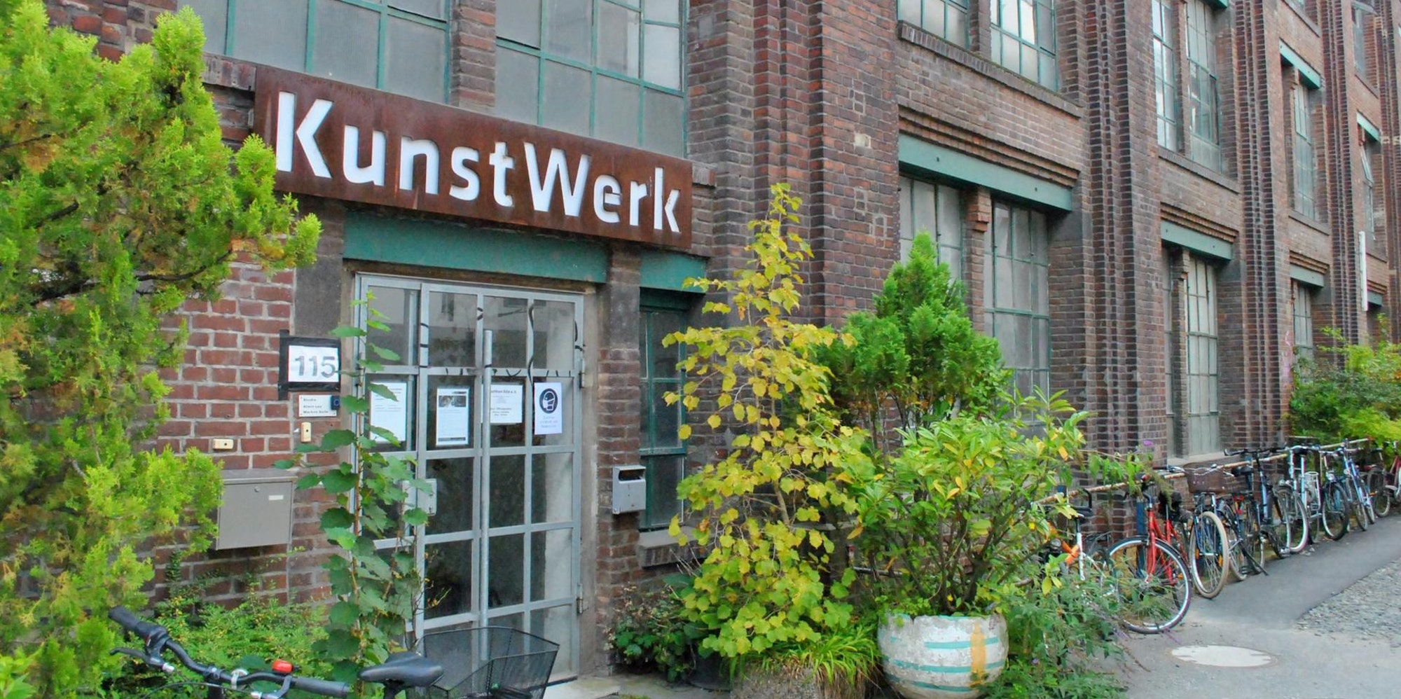 Kunstwekflo2