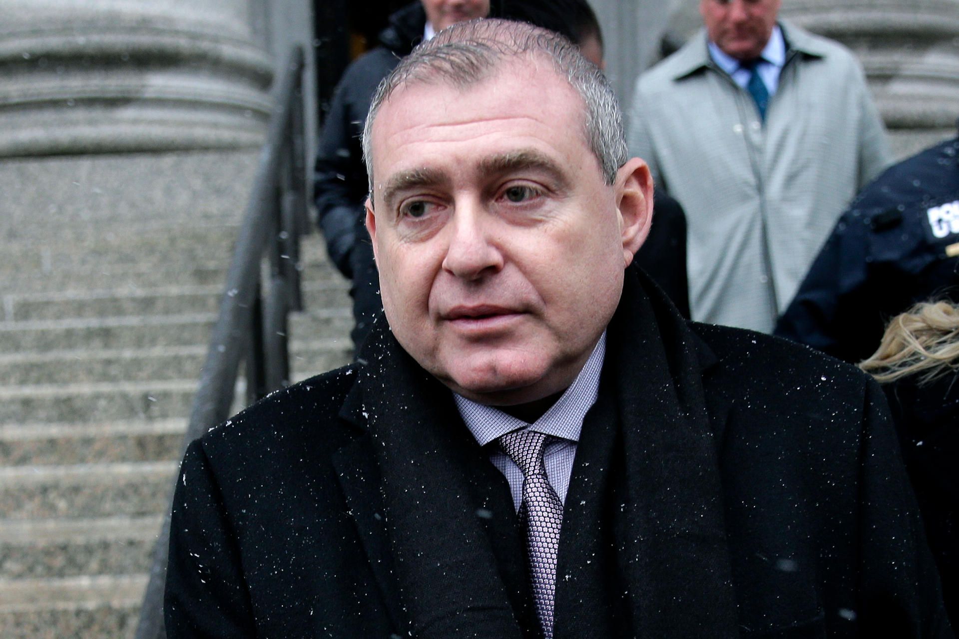 Lev_Parnas