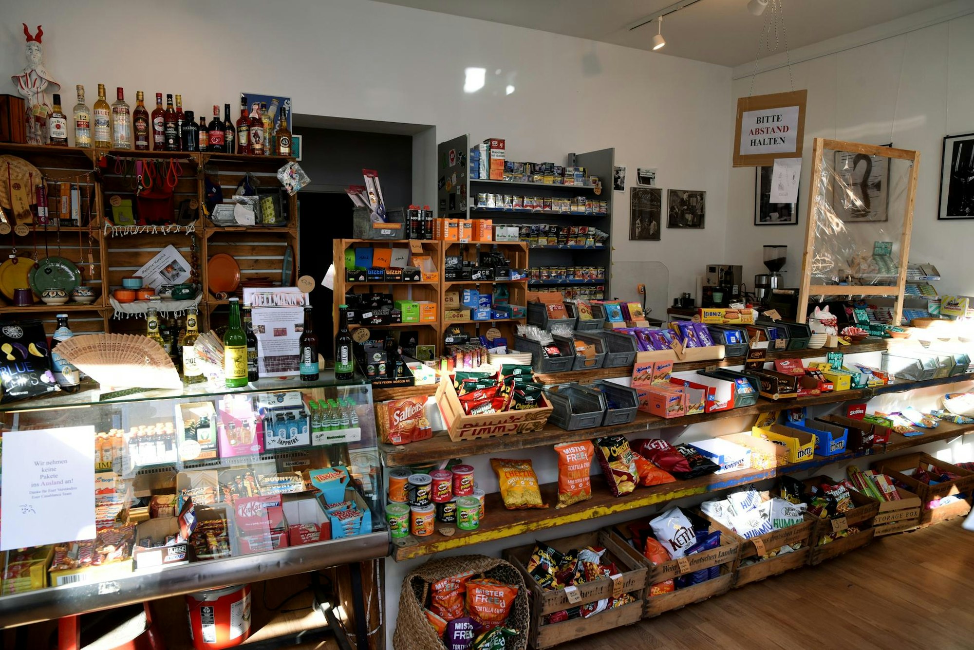 20200730-RAK-BuedchenCasablancaSuelz-011