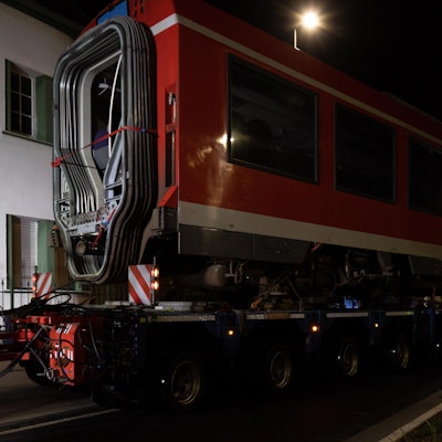 Meckenheim_Schwertransport_Zug_aus_Kreuzberg6 (1)