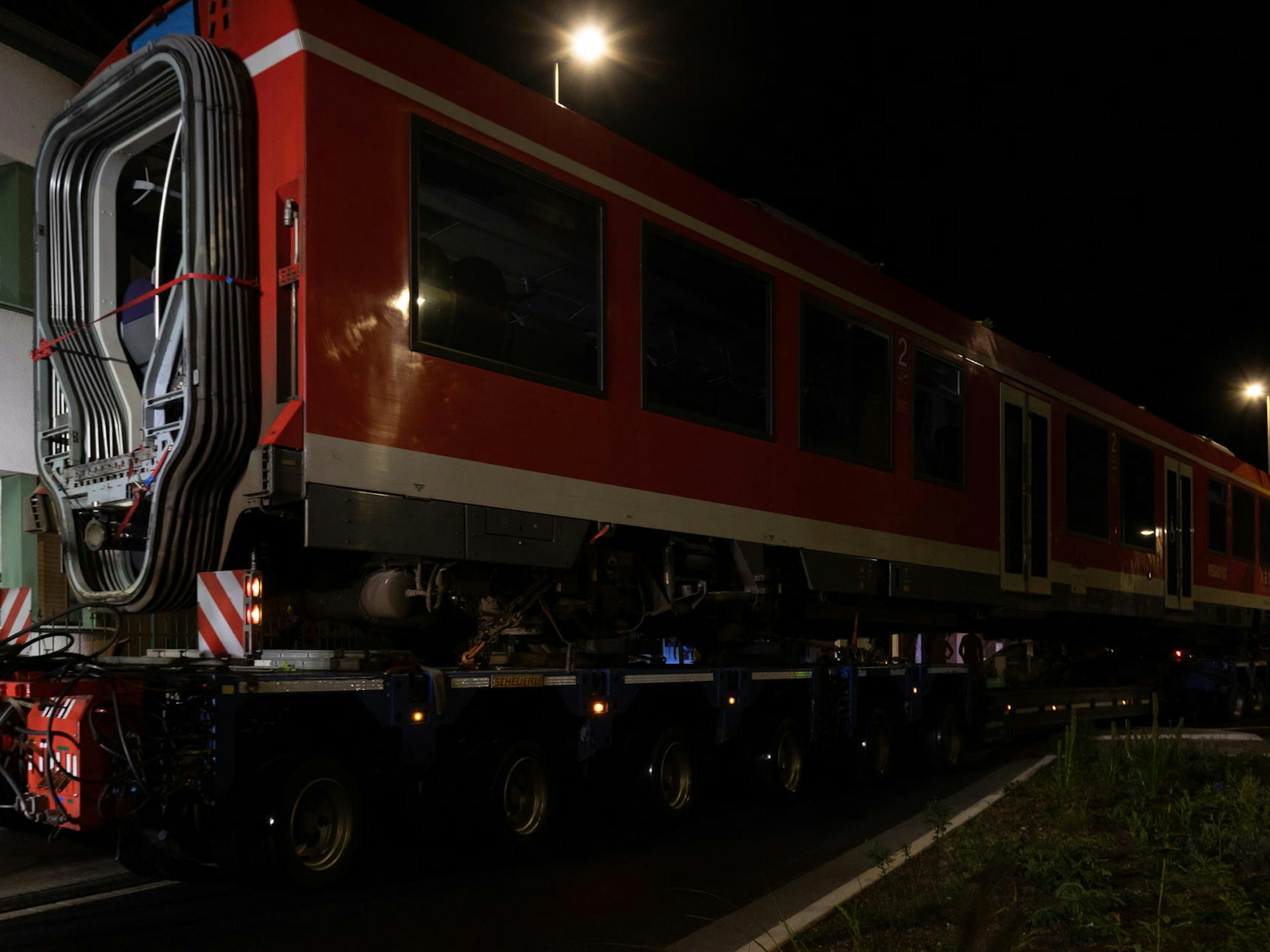 Meckenheim_Schwertransport_Zug_aus_Kreuzberg6 (1)