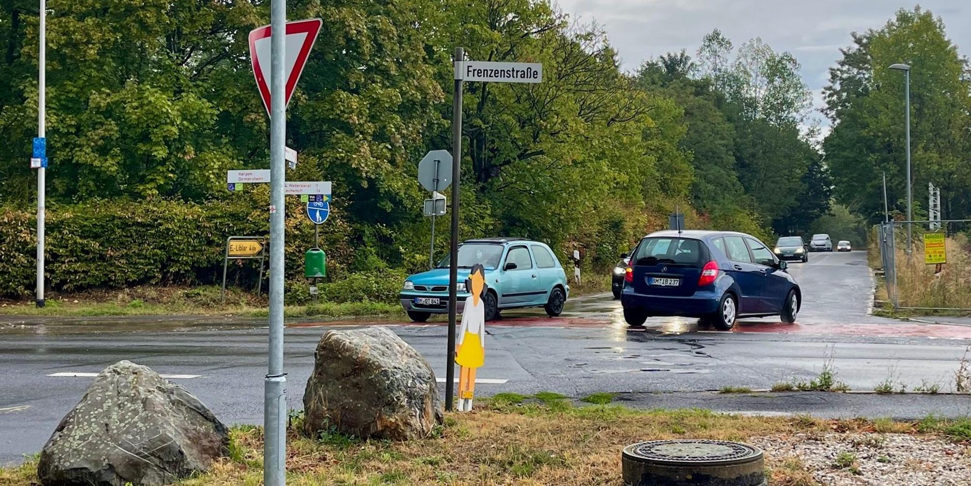 Neuer Inhalt