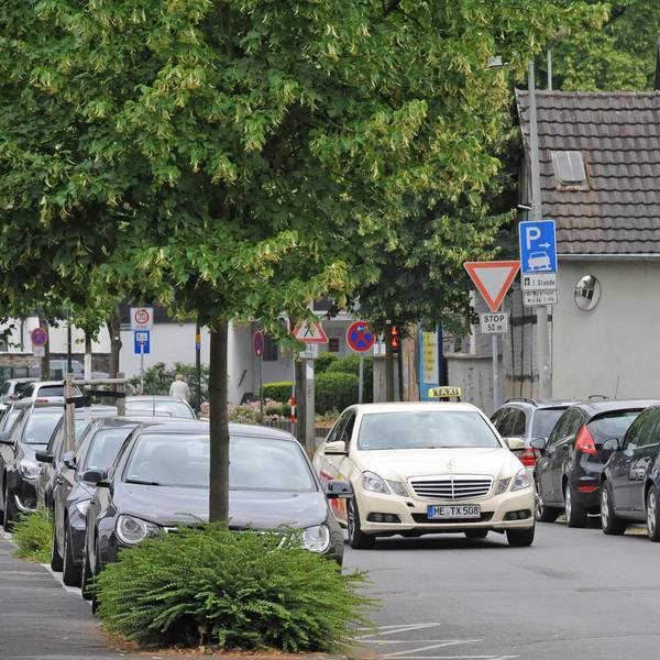 le-anwohnerparken_(1)