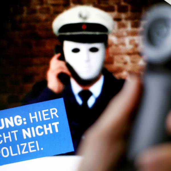 Neuer Inhalt