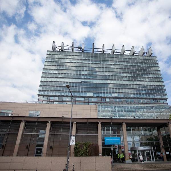 20220410_tb_Bettenhaus_Uniklinik_002