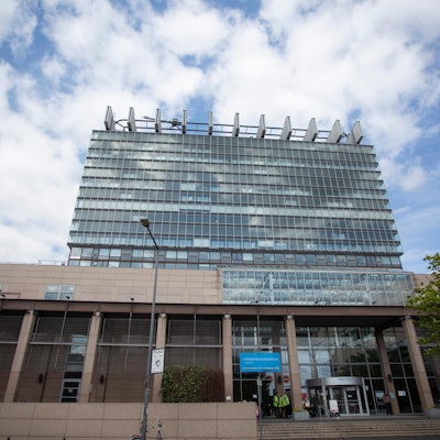 20220410_tb_Bettenhaus_Uniklinik_002