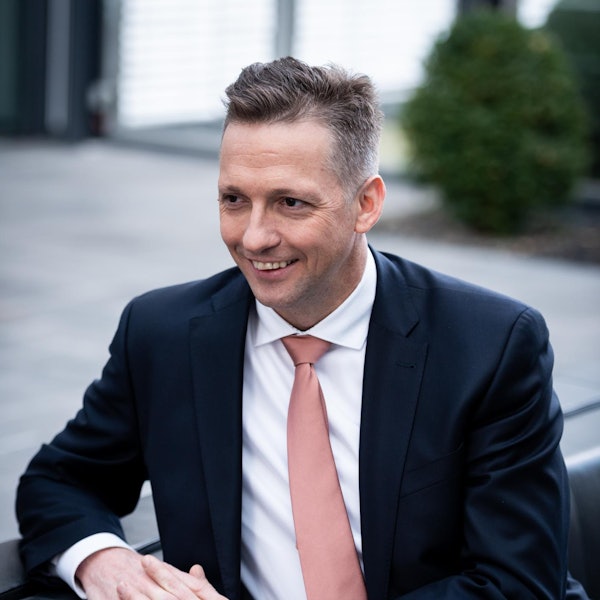 DEUTZ_DrSebastianCSchulte_2