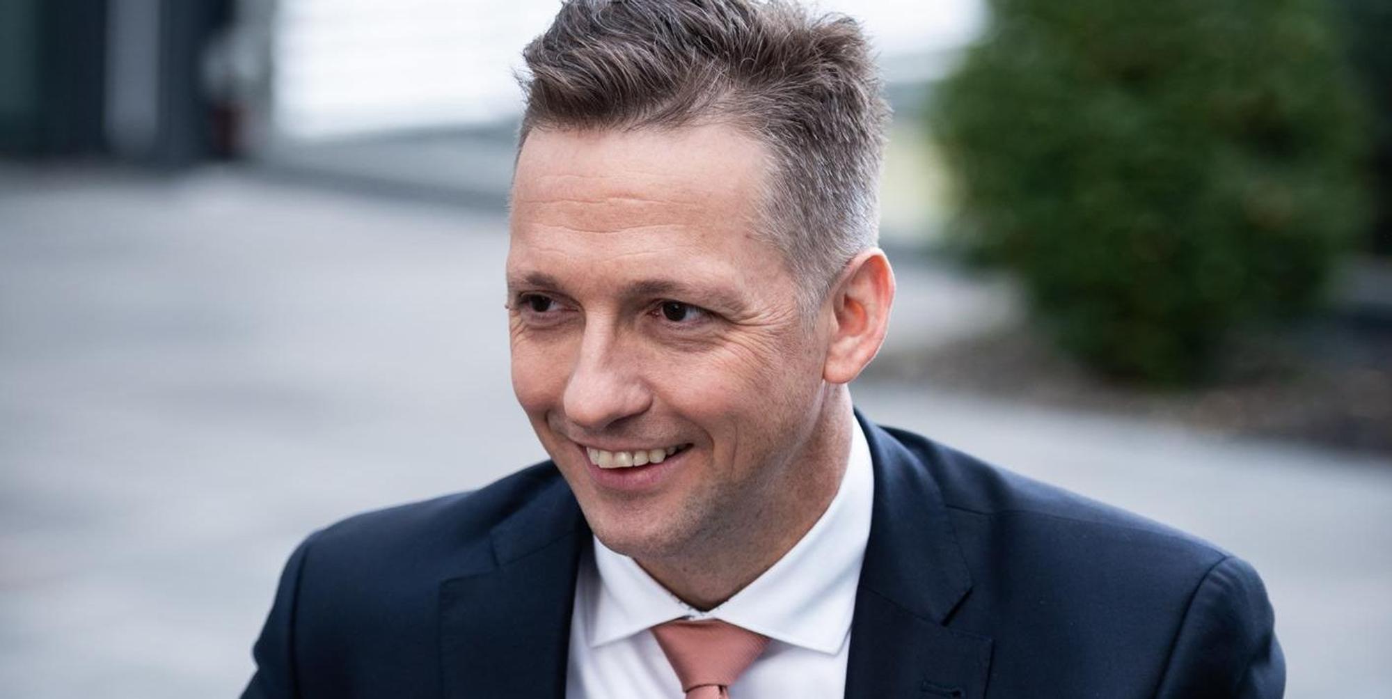 DEUTZ_DrSebastianCSchulte_2