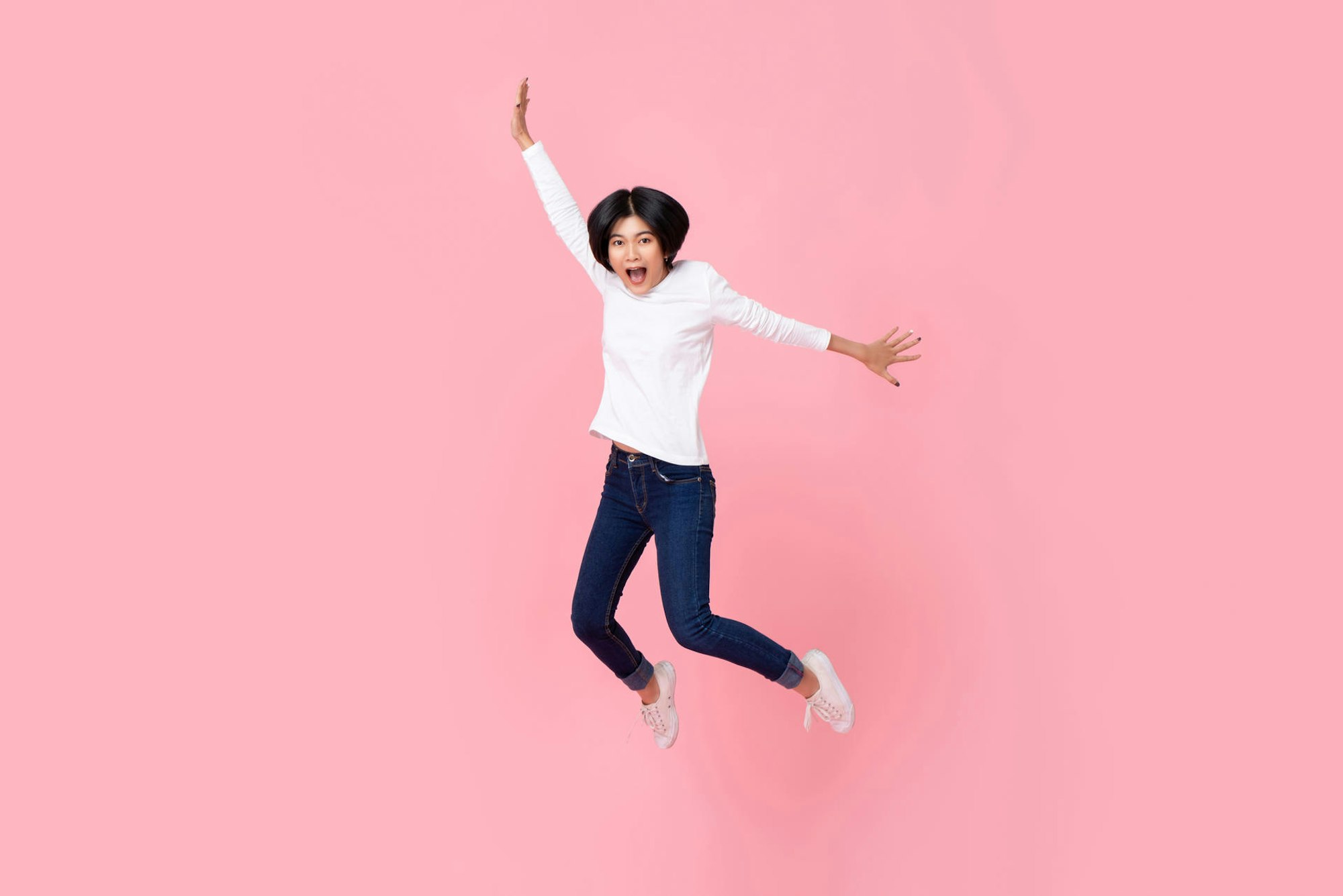 GettyImages-1155772191