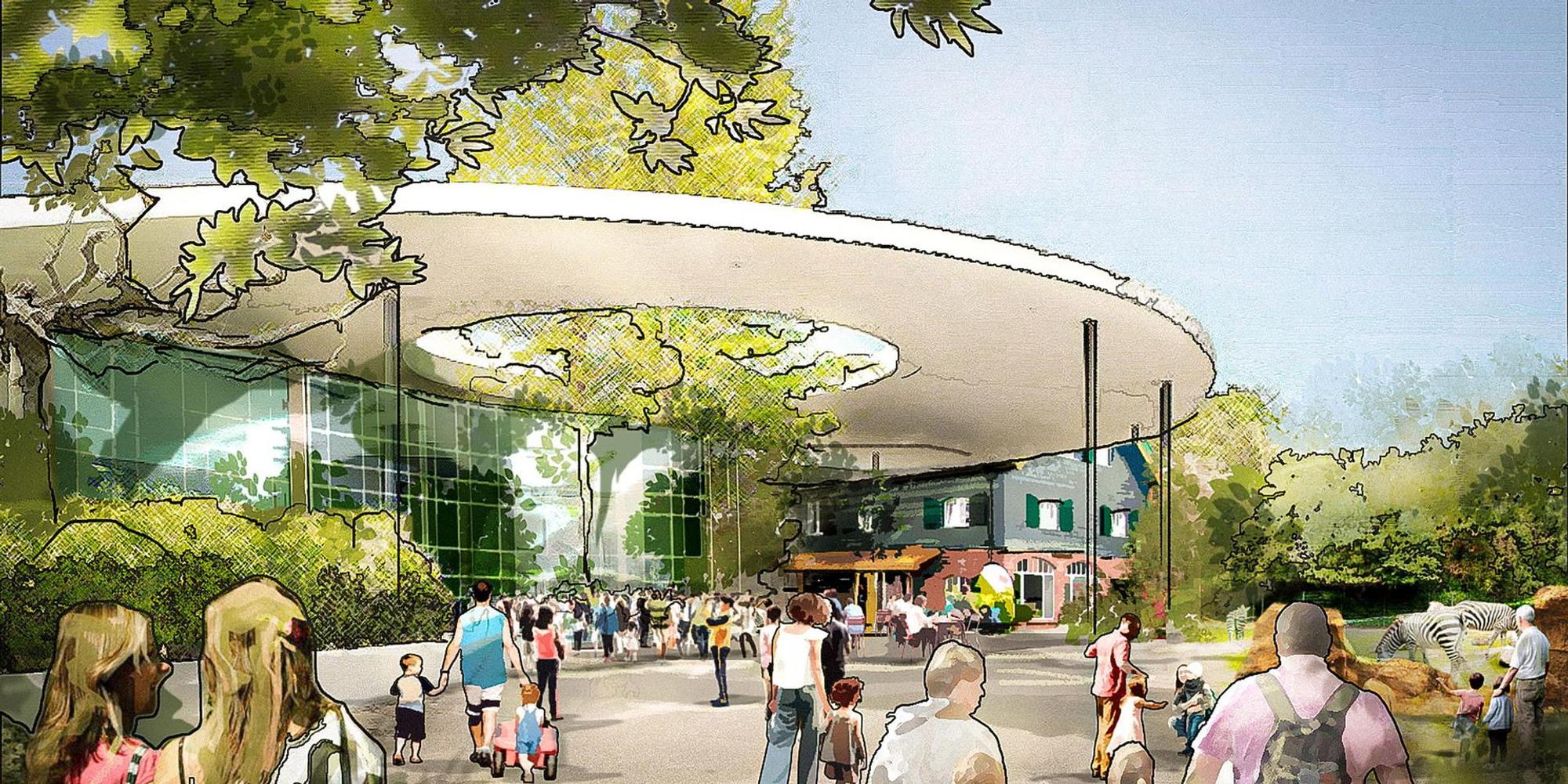 Masterplan_Koeln_Eingang_