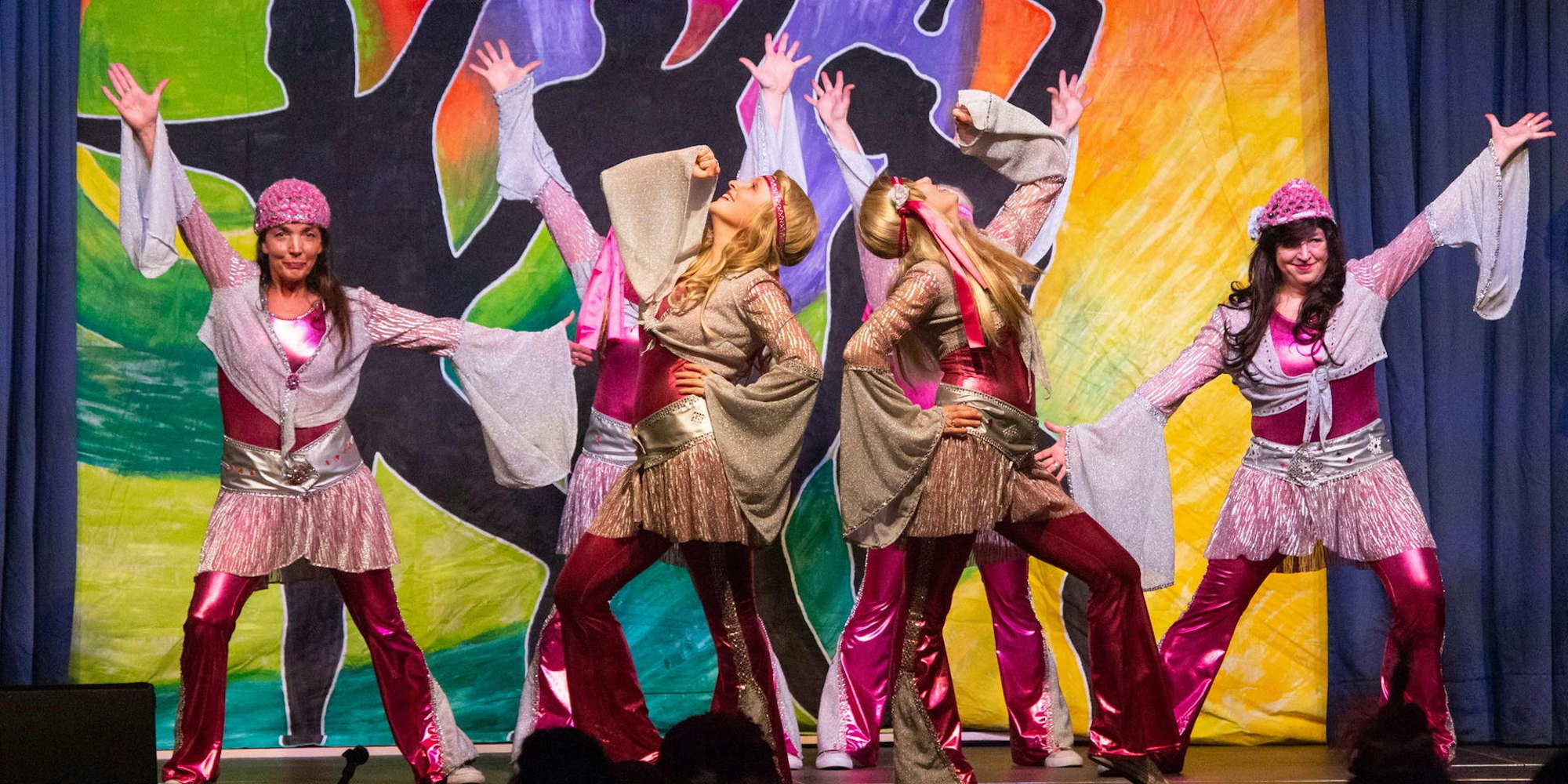 20200211-Muetterkaffee-gie-013