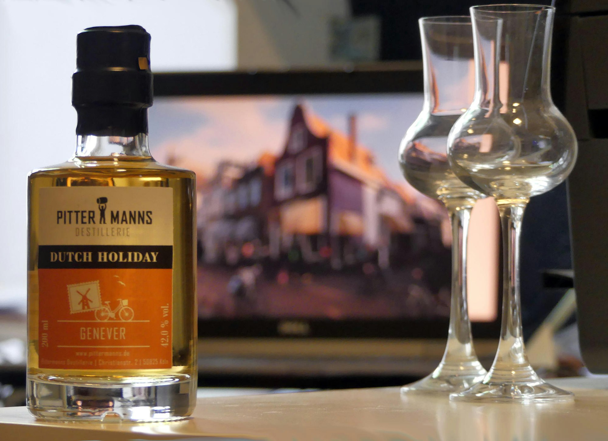 roes-TIPP-dutchholiday-002