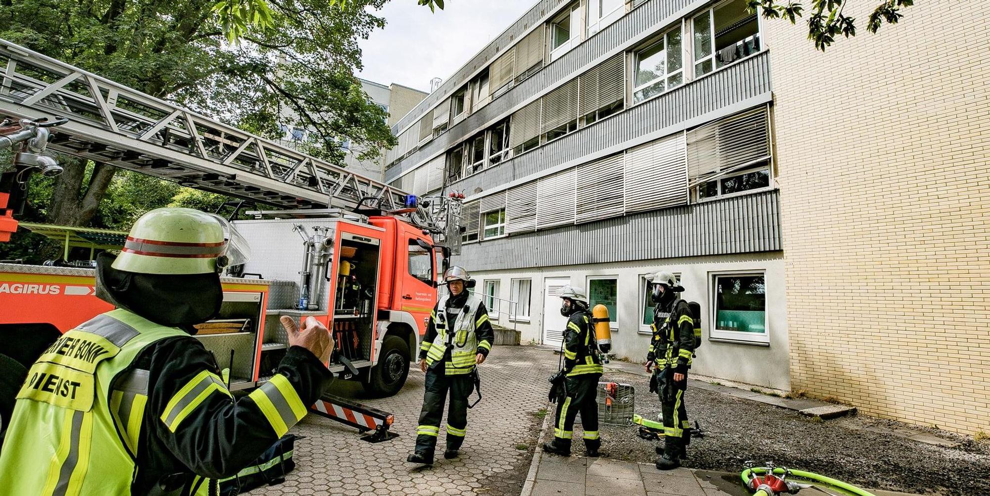 Neuer Inhalt
