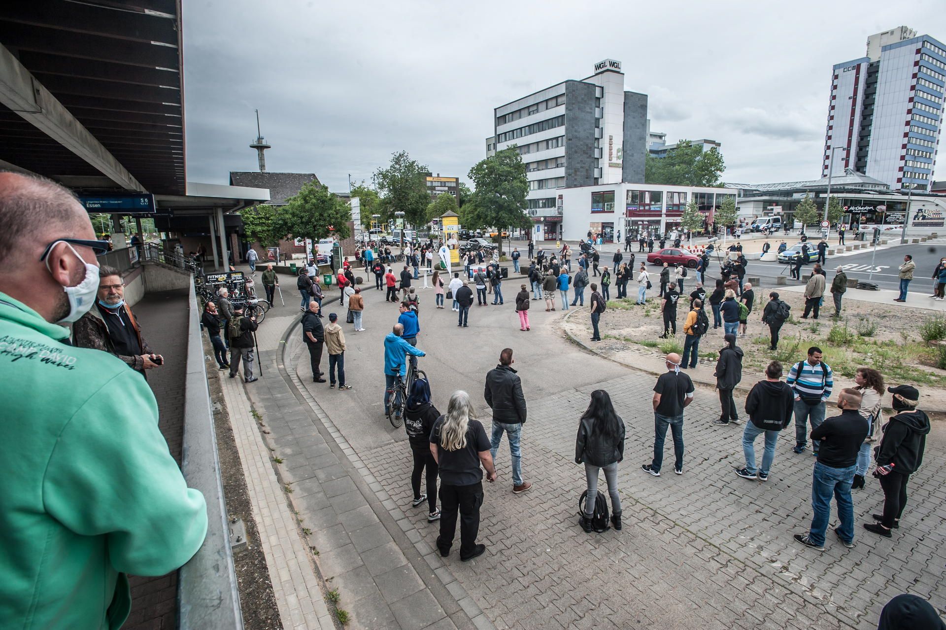 leverkusen-aufbruch-leverkusen-ALF_2384