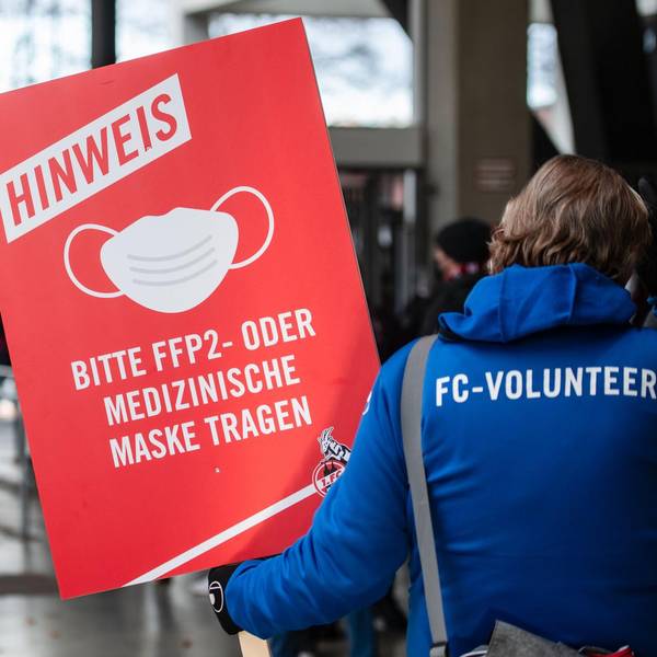 Neuer Inhalt
