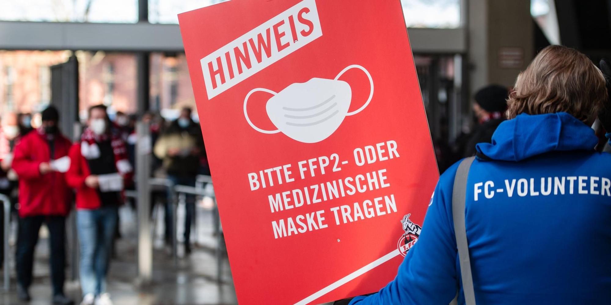 Neuer Inhalt