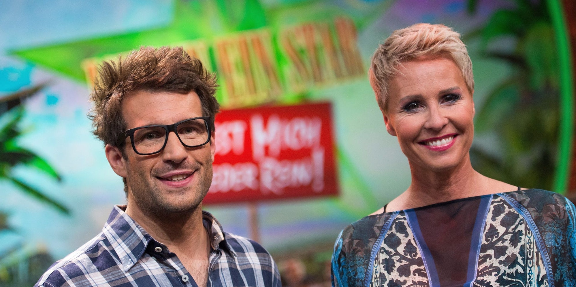 Hartwich Zietlow 090722