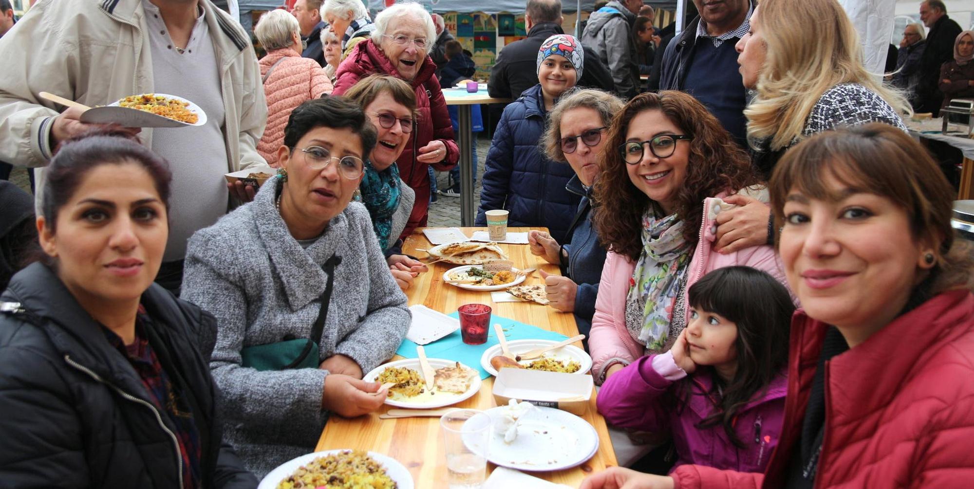 Heimatfest