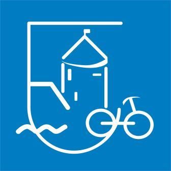 Logo_Wasserburgenroute