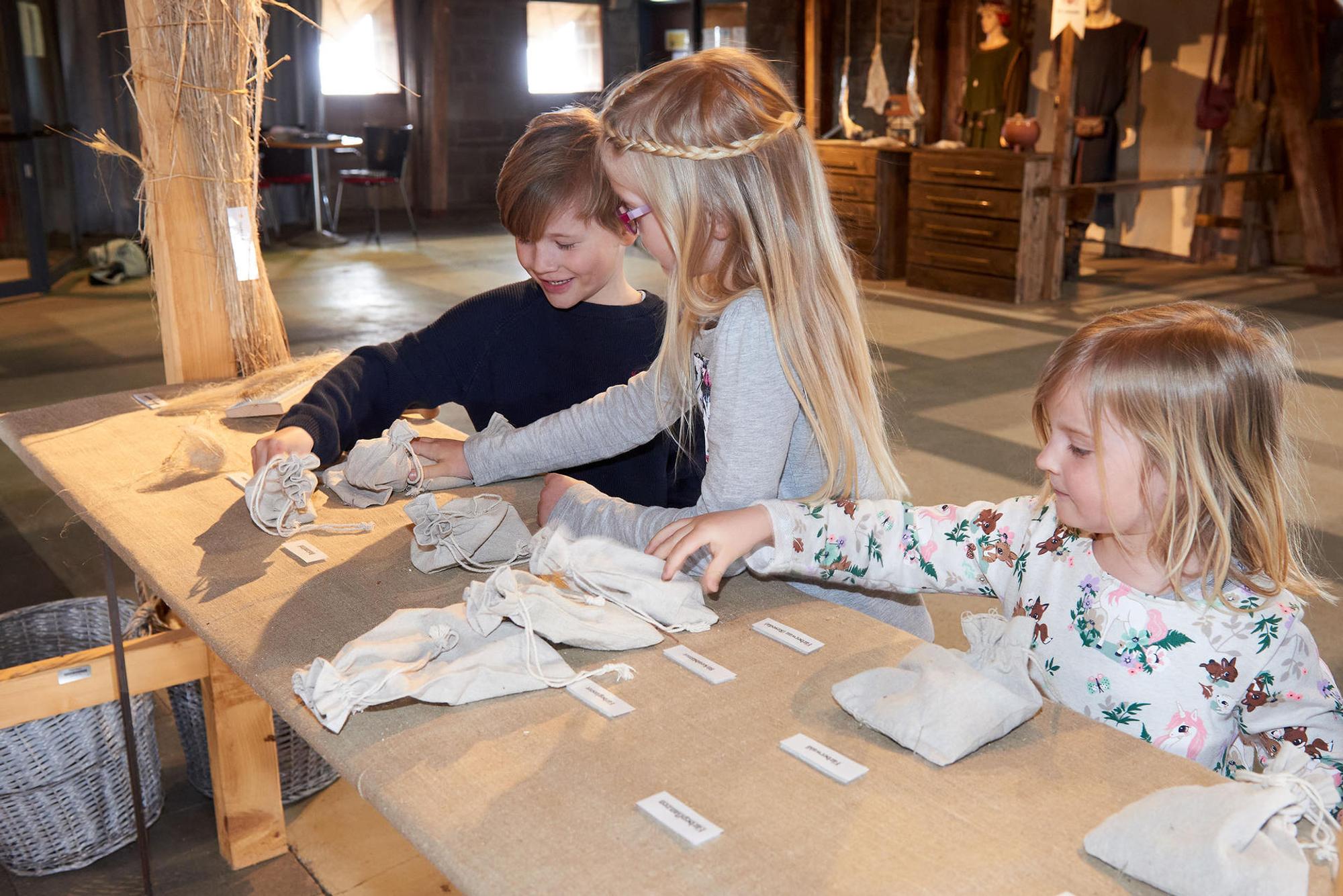 Burgenmuseum_Nideggen_kinder_BLF1221