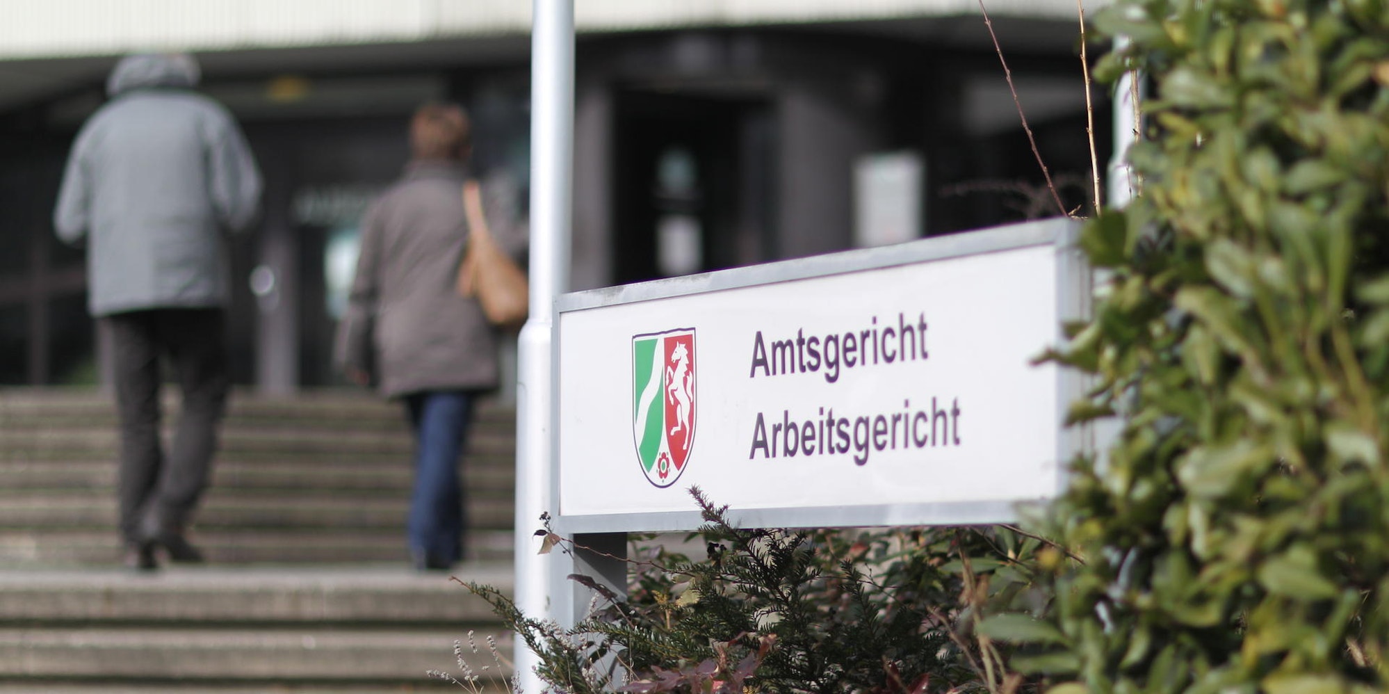 Siegburg_Amtsgericht