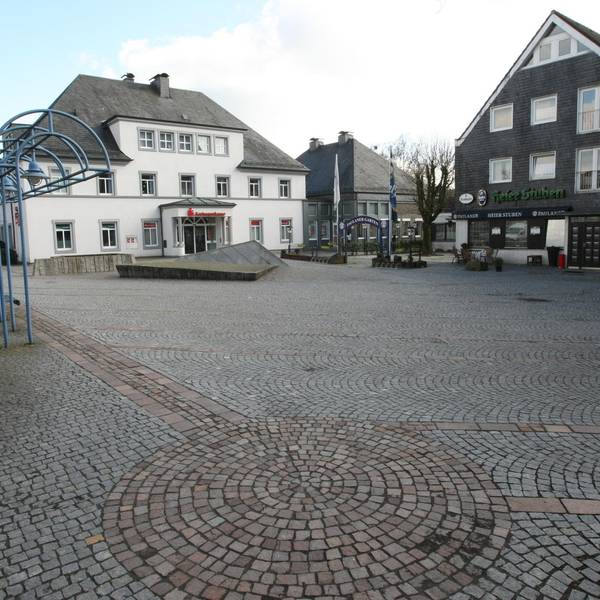 marienheide
