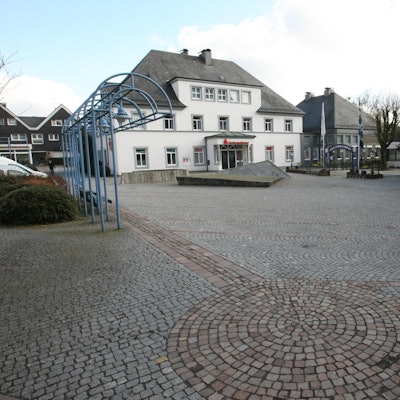 marienheide