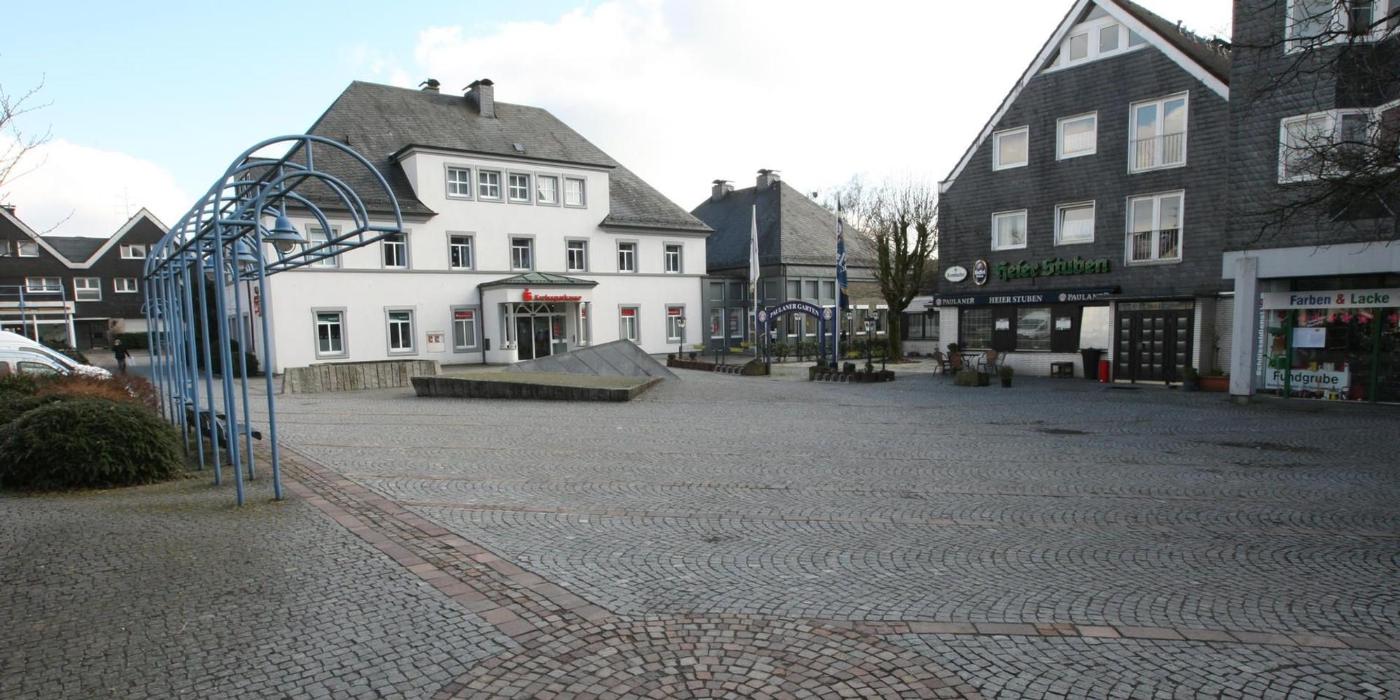 marienheide