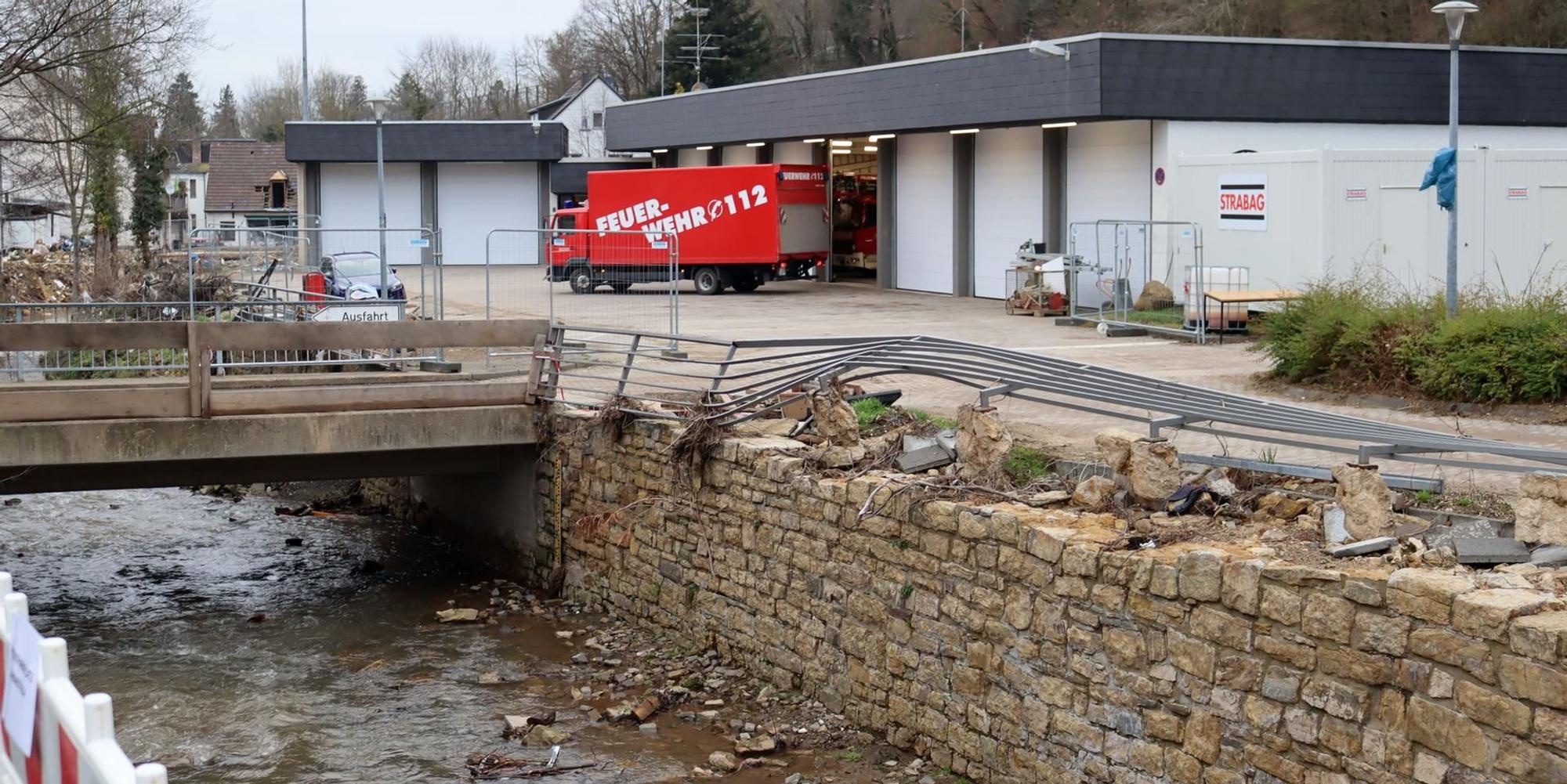 EUSFeuerwehrBAM