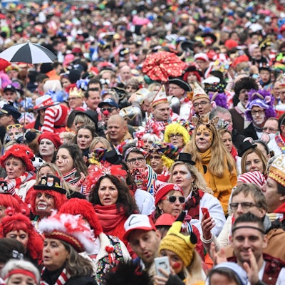 cob-_20191111_Heumarkt_25