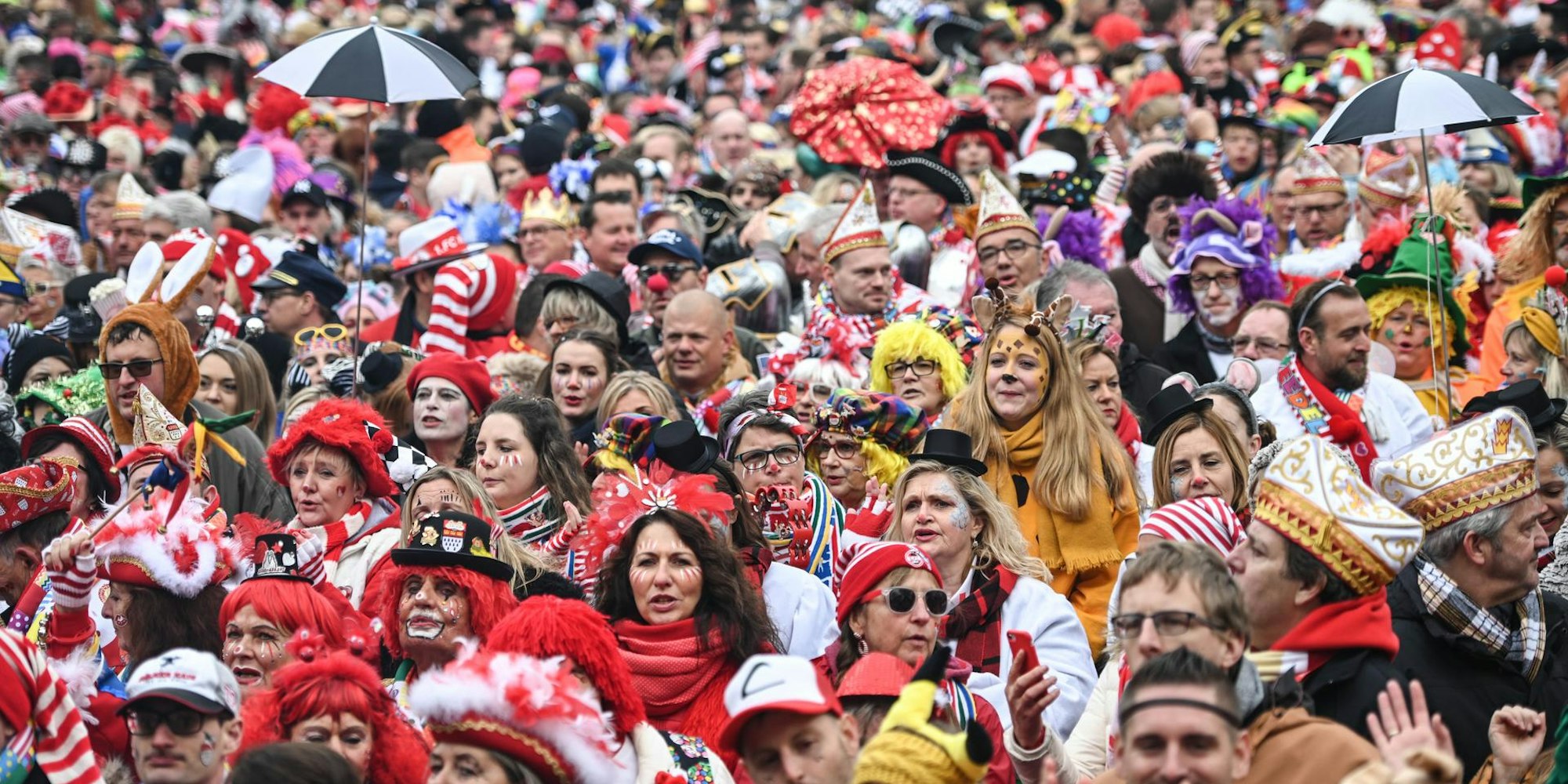 cob-_20191111_Heumarkt_25