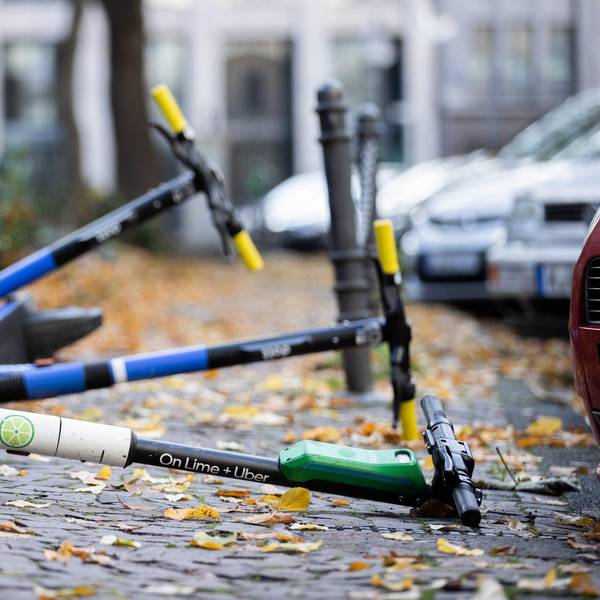 Neuer Inhalt (1)