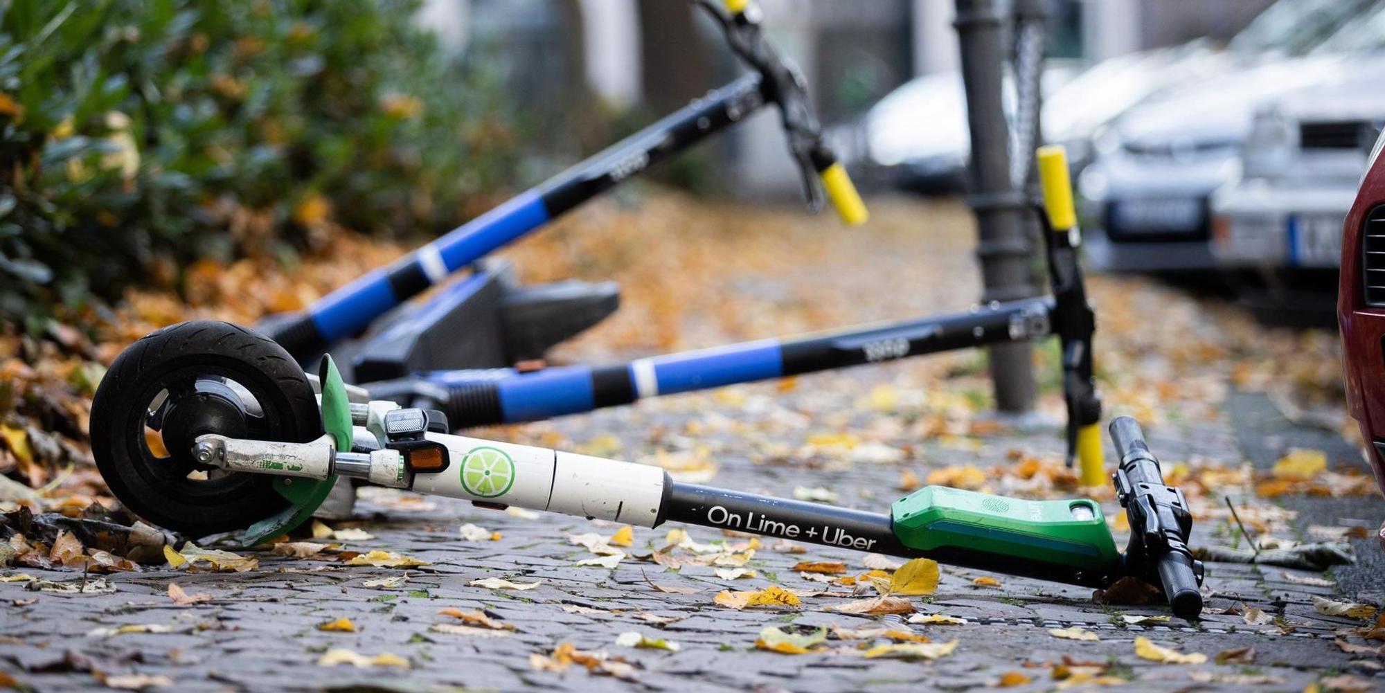 Neuer Inhalt (1)
