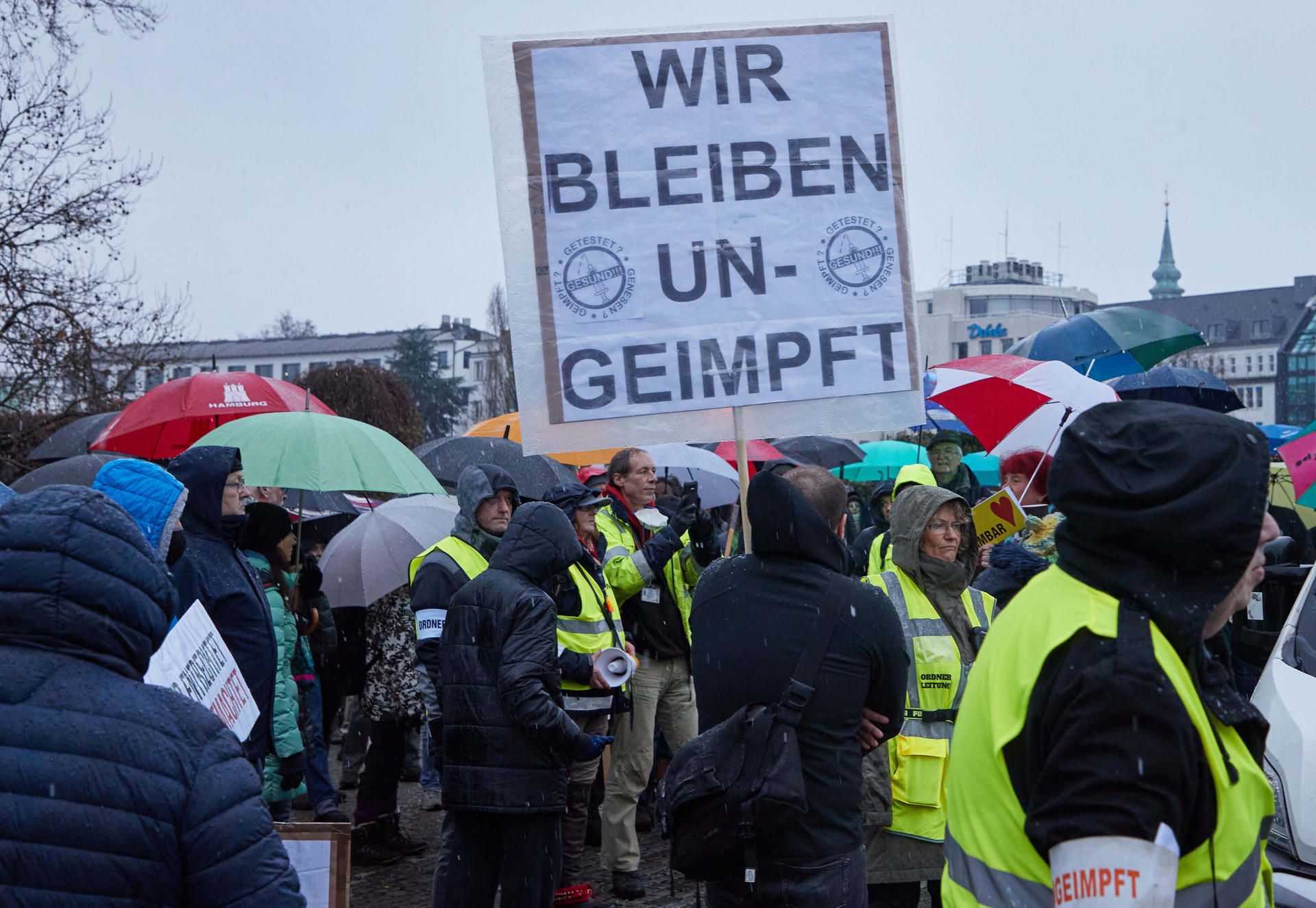 Neuer Inhalt