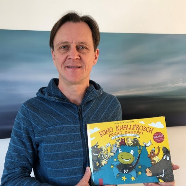 kunoknallfrosch