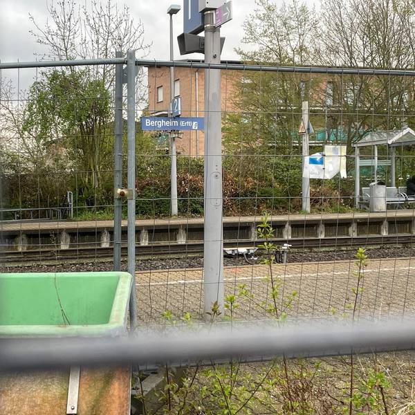 20220408-nip-ber-bahnhof-2