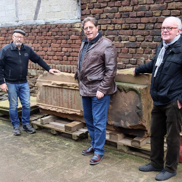 Neuer Inhalt